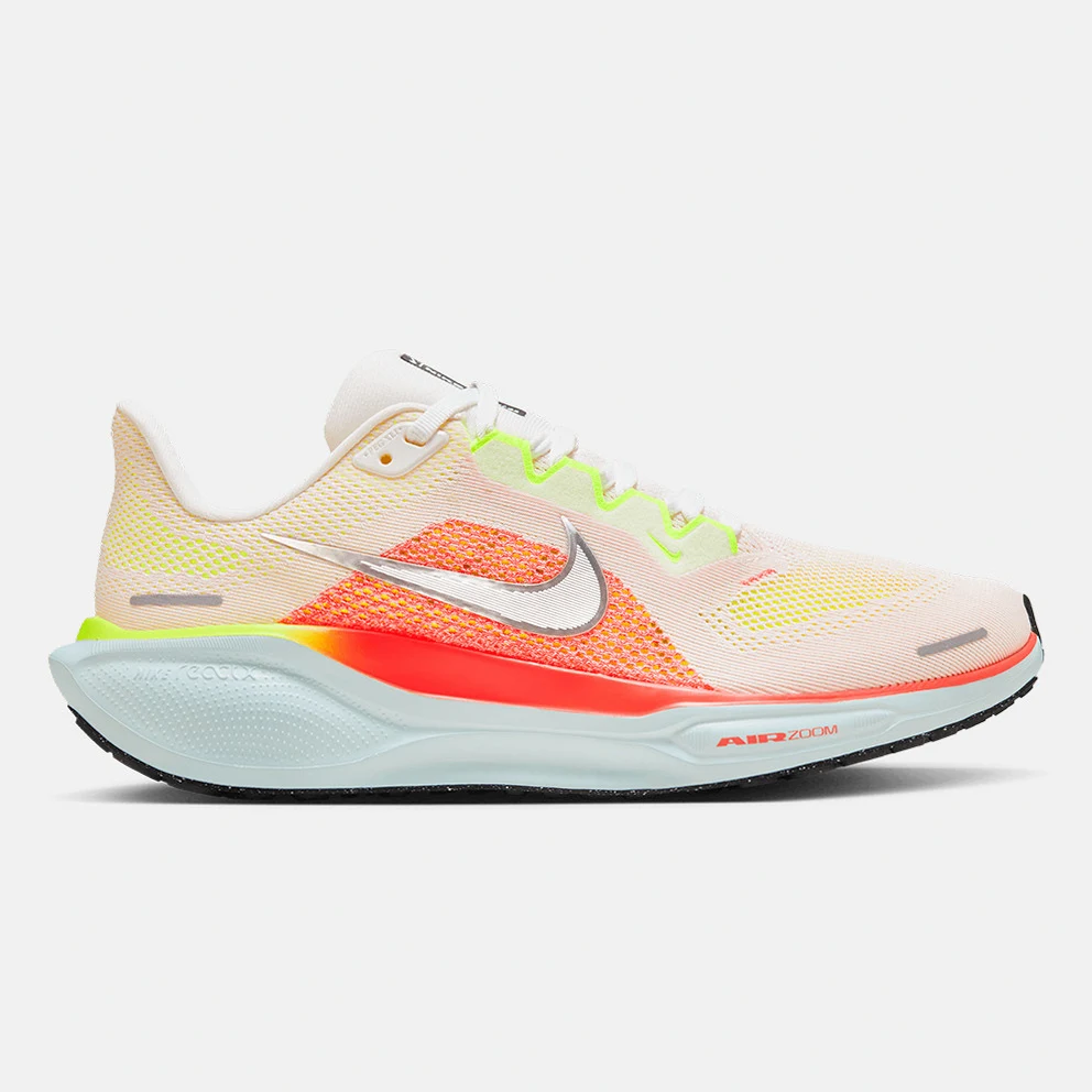 Pegasus 41 Women's Running Shoes