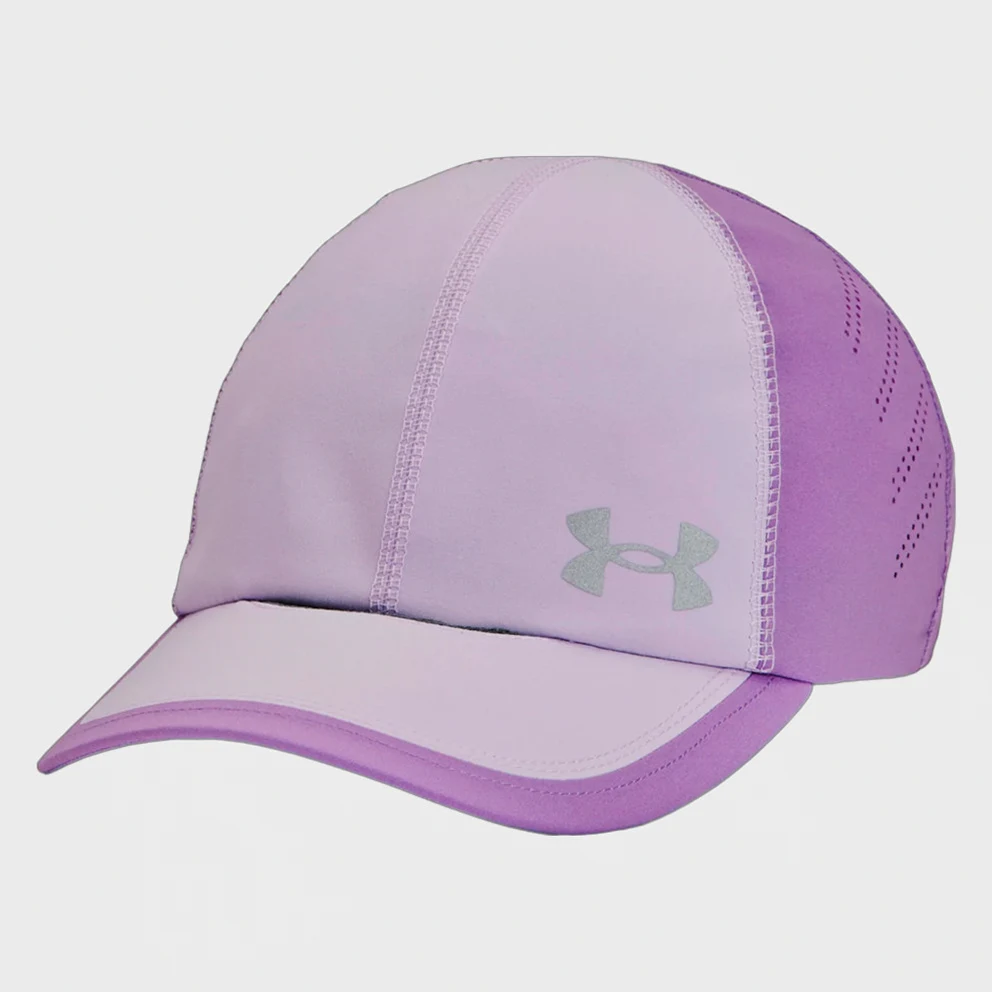 Iso-Chill Launch Wo Hat