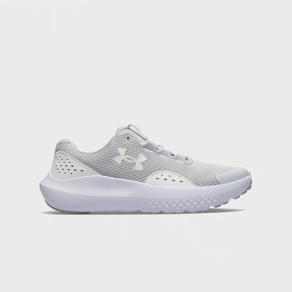 Surge 4 Kid's Running Shoes