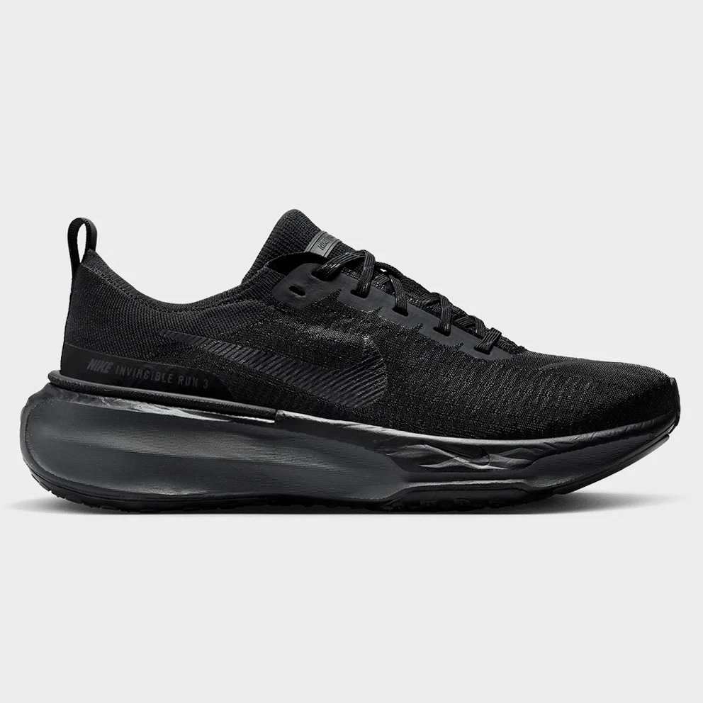 ZoomX Invincible Run Flyknit 3 Men's Running Shoes