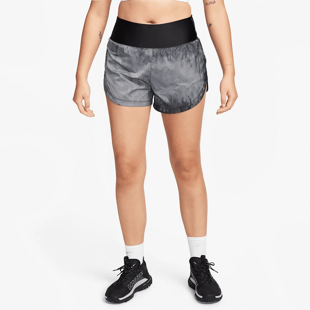 Trail Women's  Running Shorts