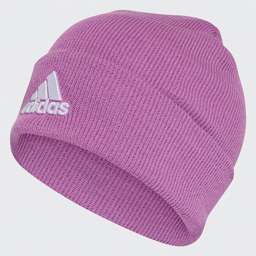 Logo Beanie