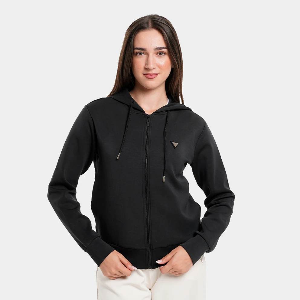 Olympe Women's Track Top