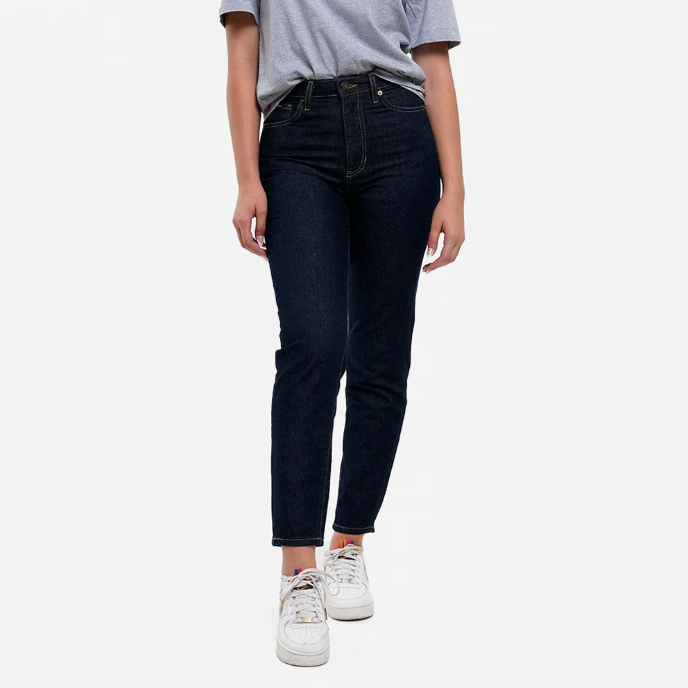 G06 Women's Jeans