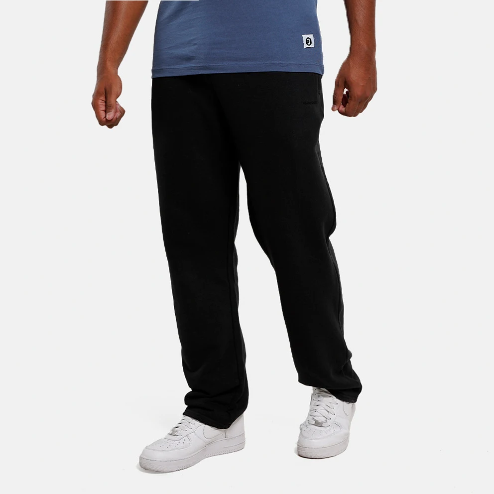 Ανδρική Φόρμα