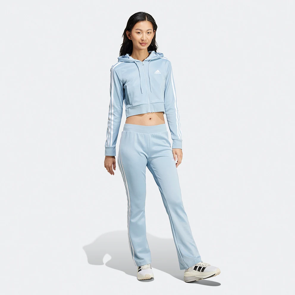 Glam Women's Tracksuit