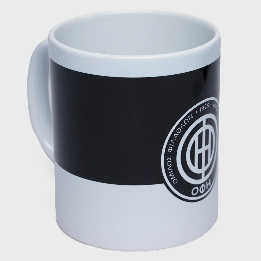 Mug 325 ml
