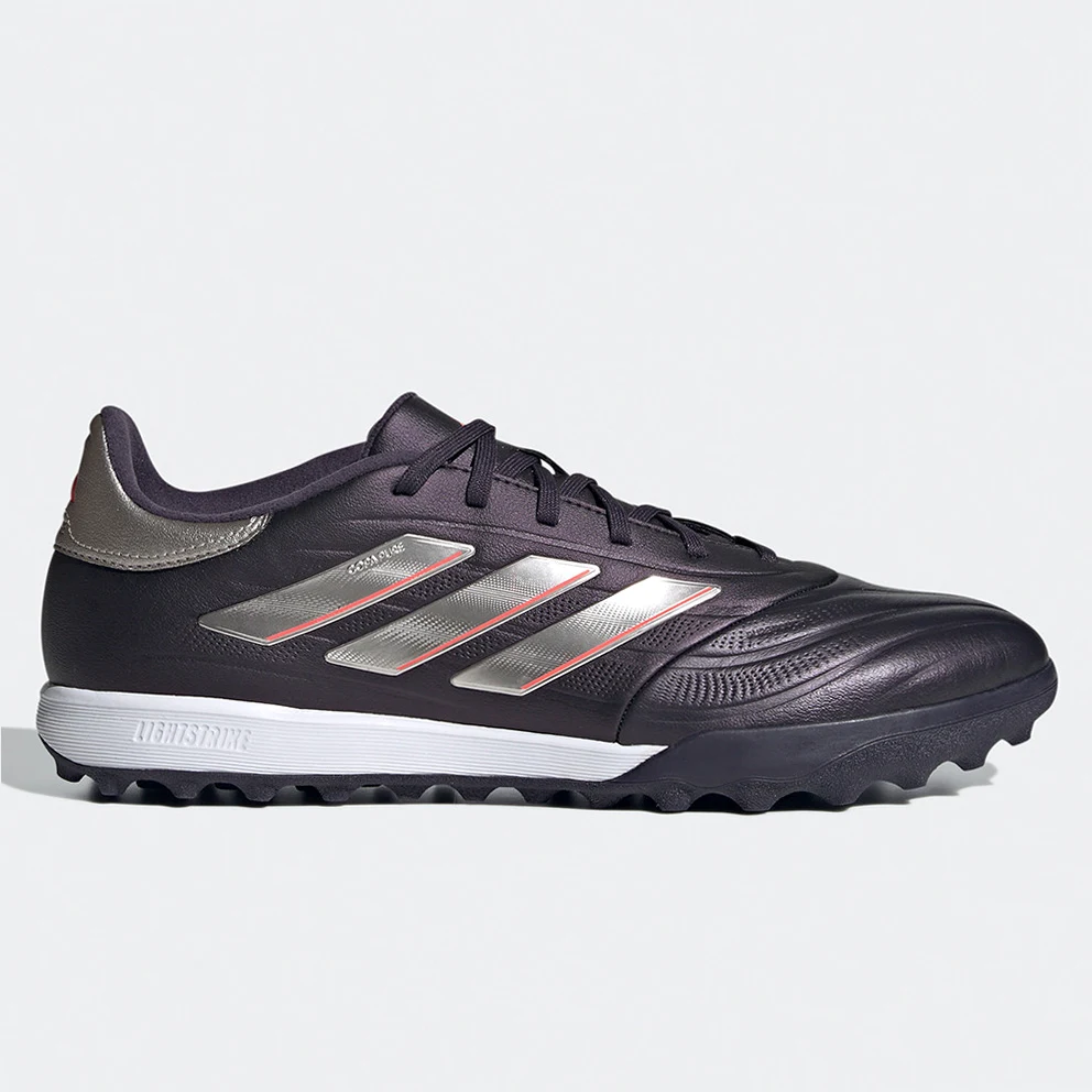 Copa Pure 2 League Turf Men's Football Shoes