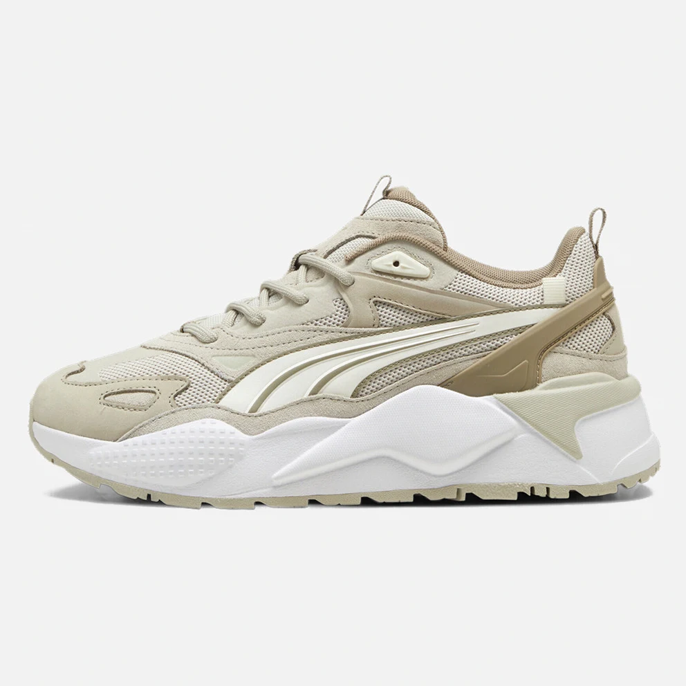 RS-X Efekt PRM Unisex Shoes