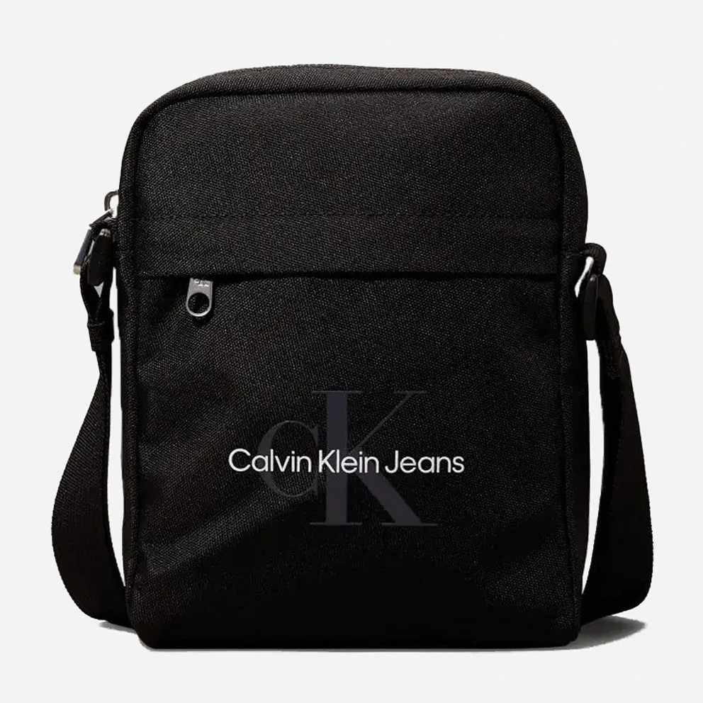 Sport Essentials Shoulder Bag