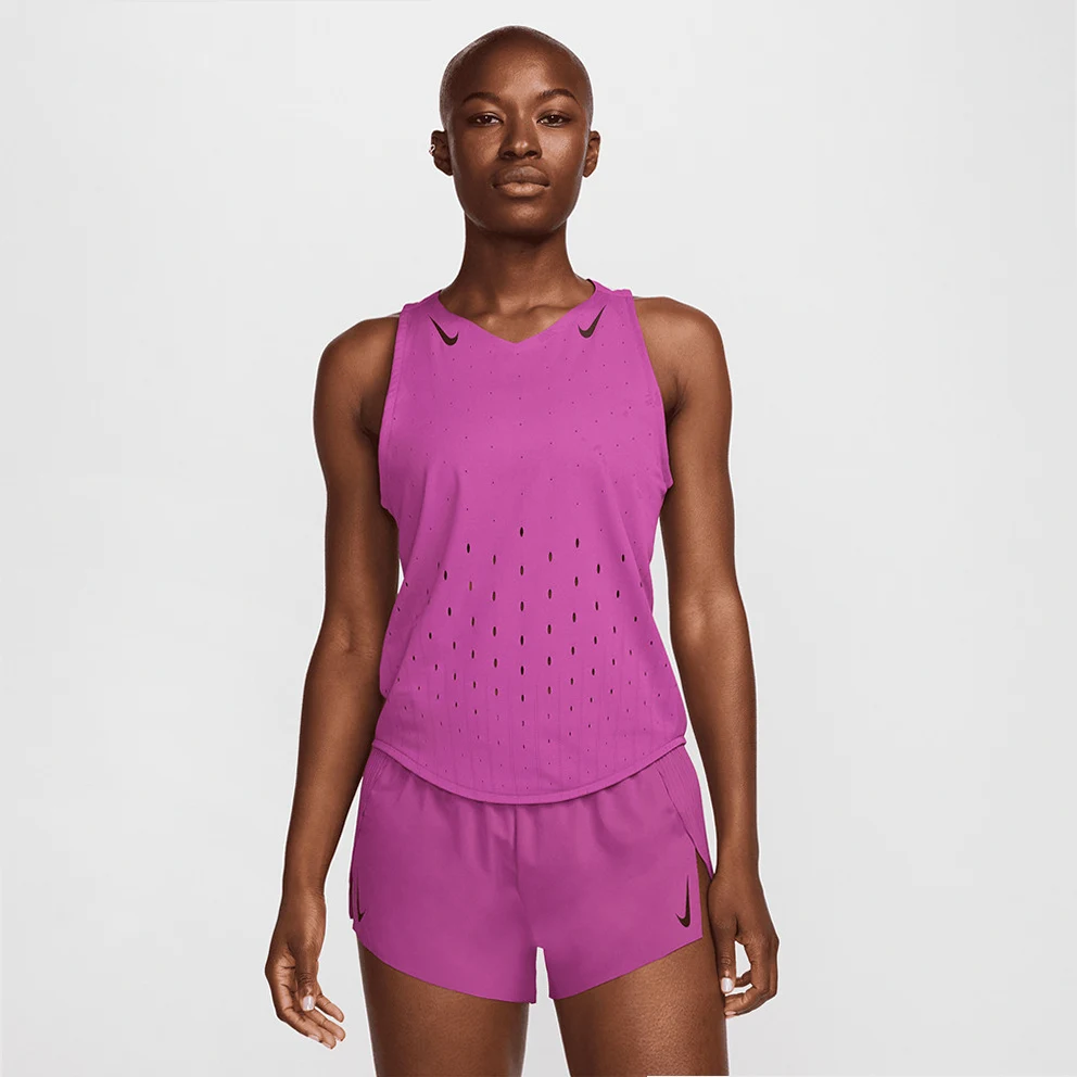 W Nk Arswft Dfadv Singlet