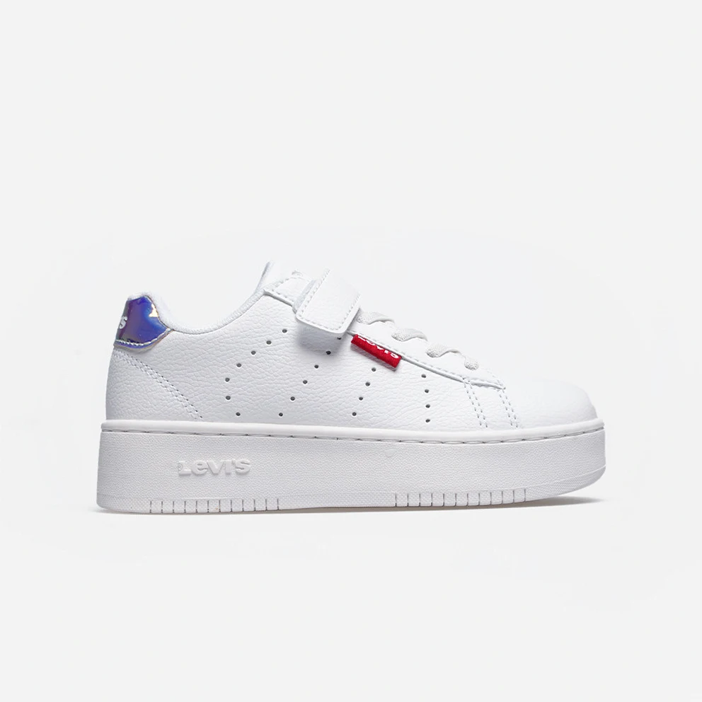 Avenue Bold Kids' Shoes