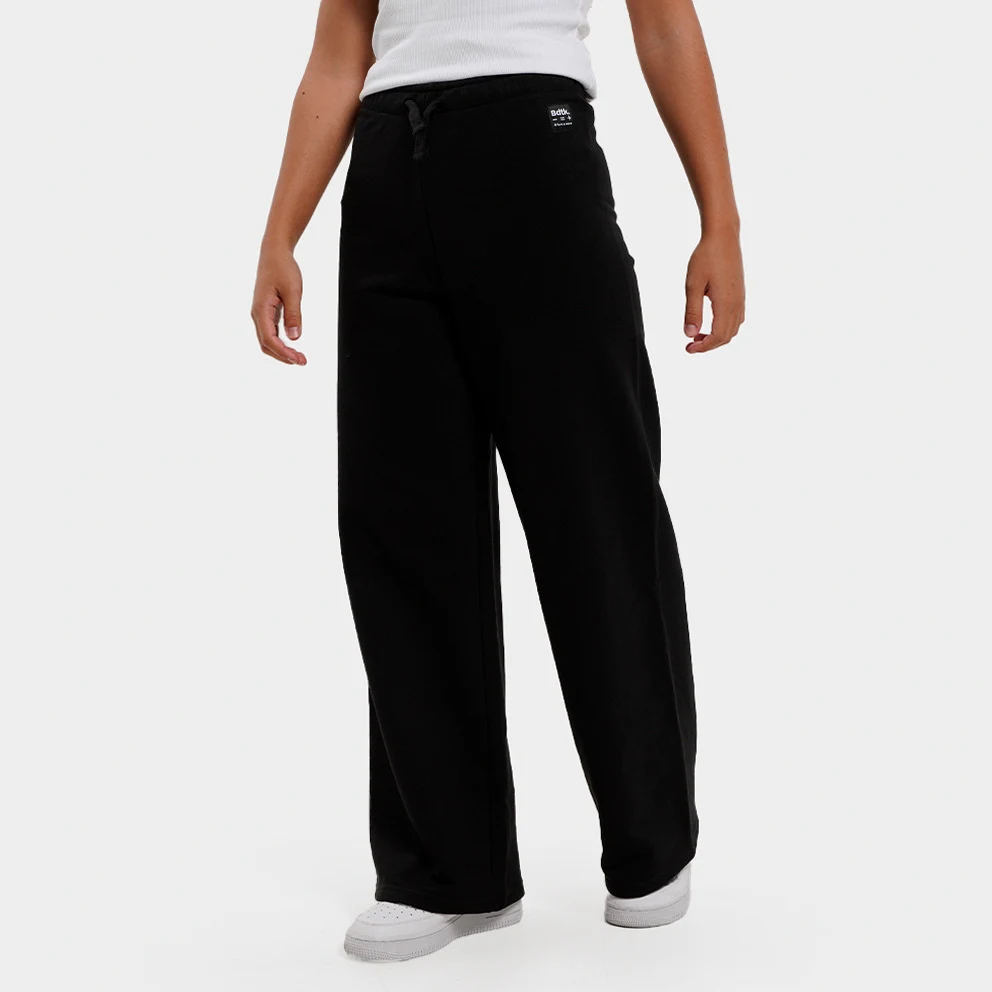 Less Is More Minime Kids' Track Pants