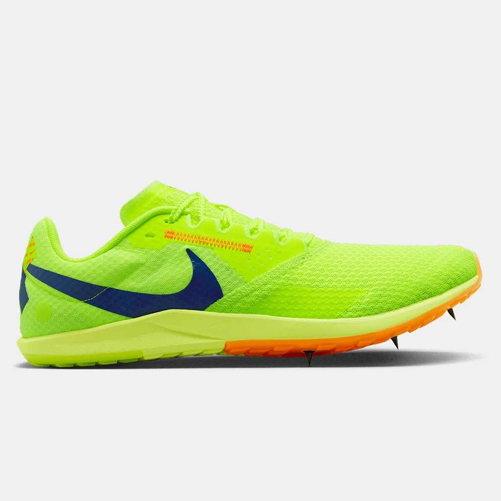 Zoom Rival Xc 6 Men's Track Shoes