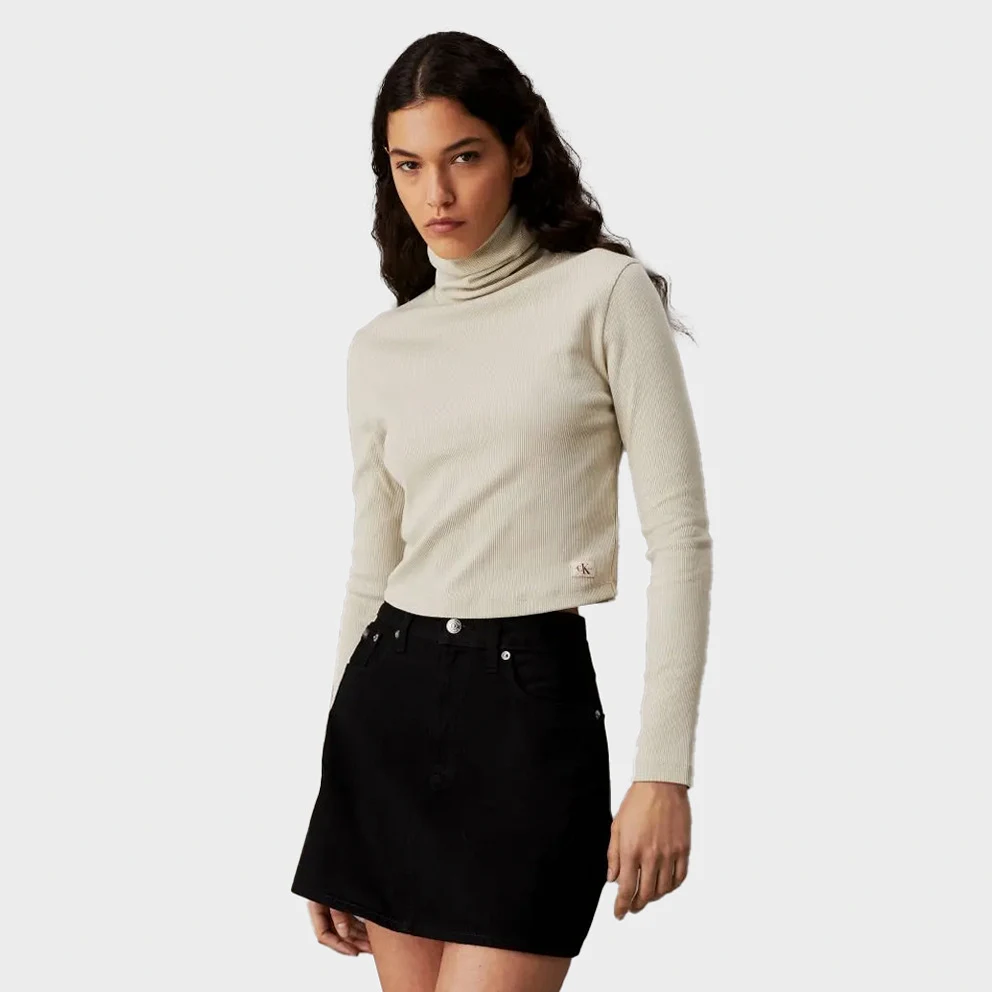 Women's Longsleeve