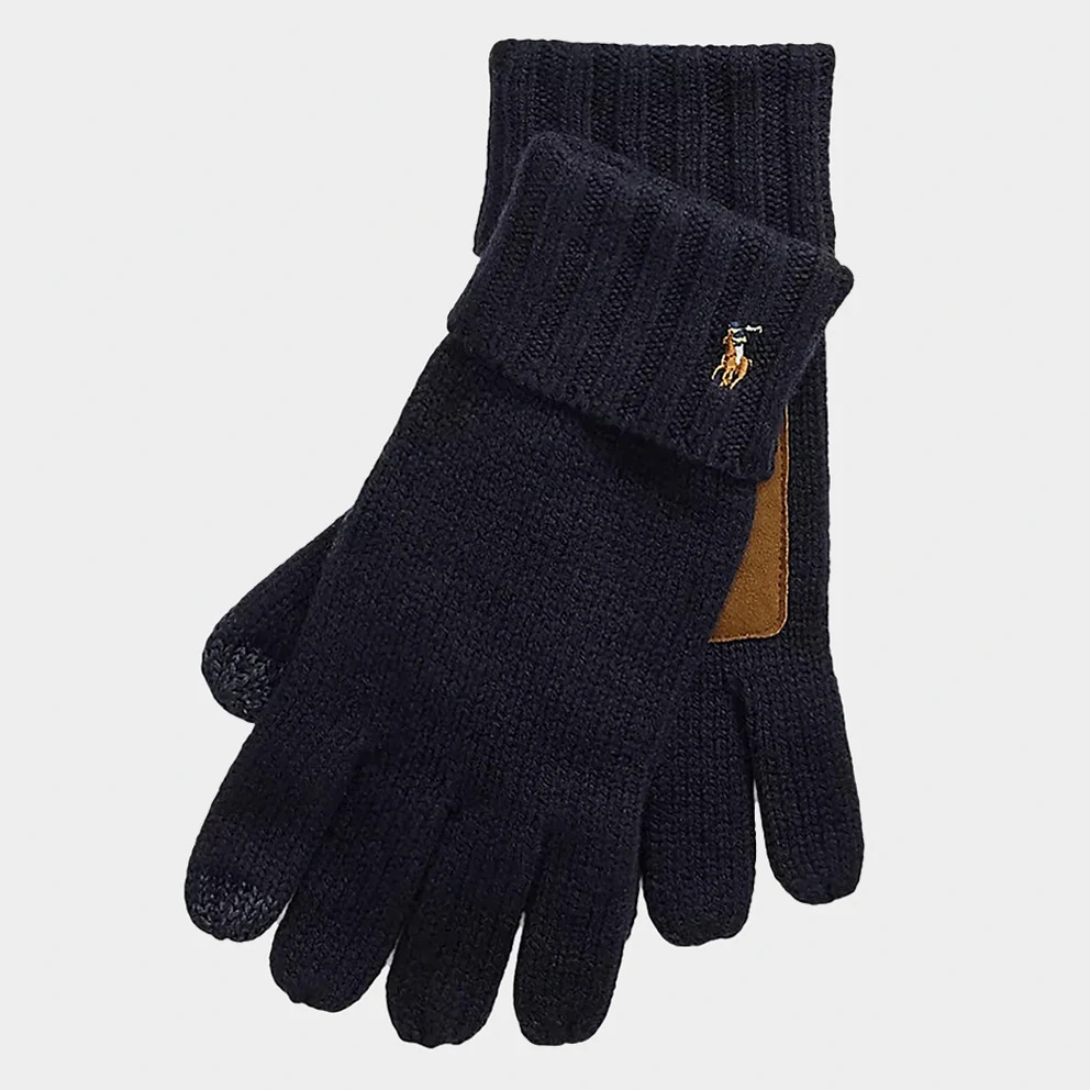 Polo Men's Gloves