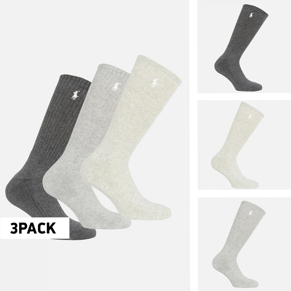 Spring 22 Msw Hosiery