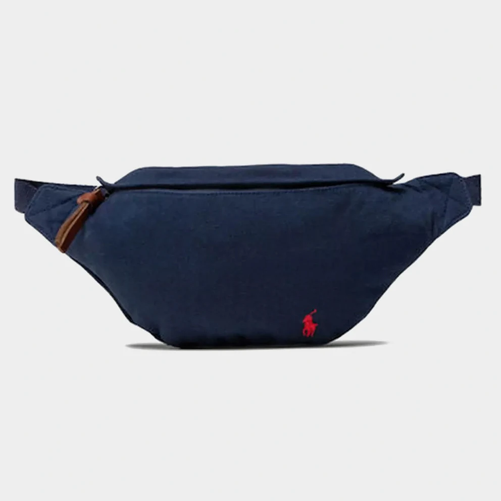 Mpolo F21 Men's Bum Bag