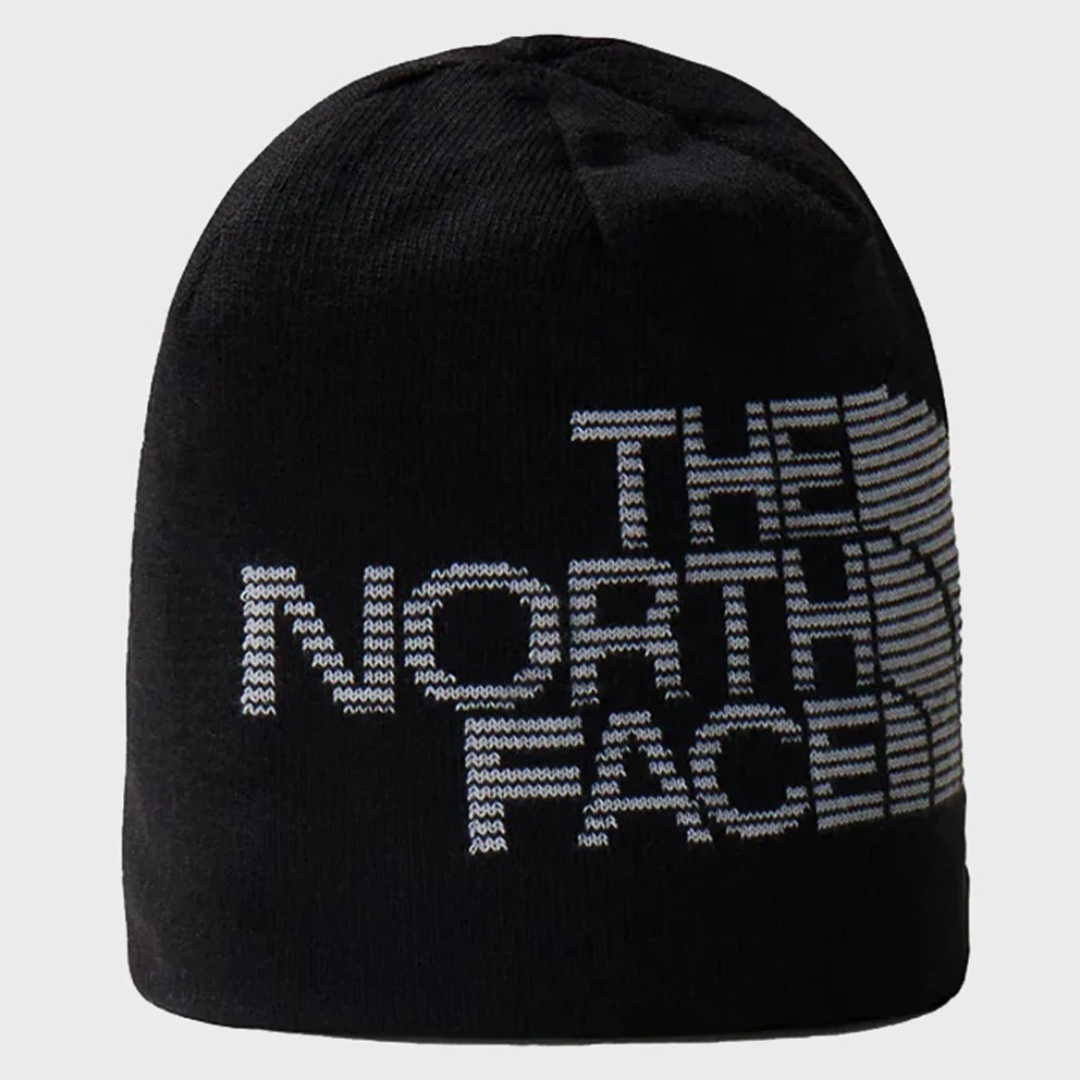 Highline  Beanie
