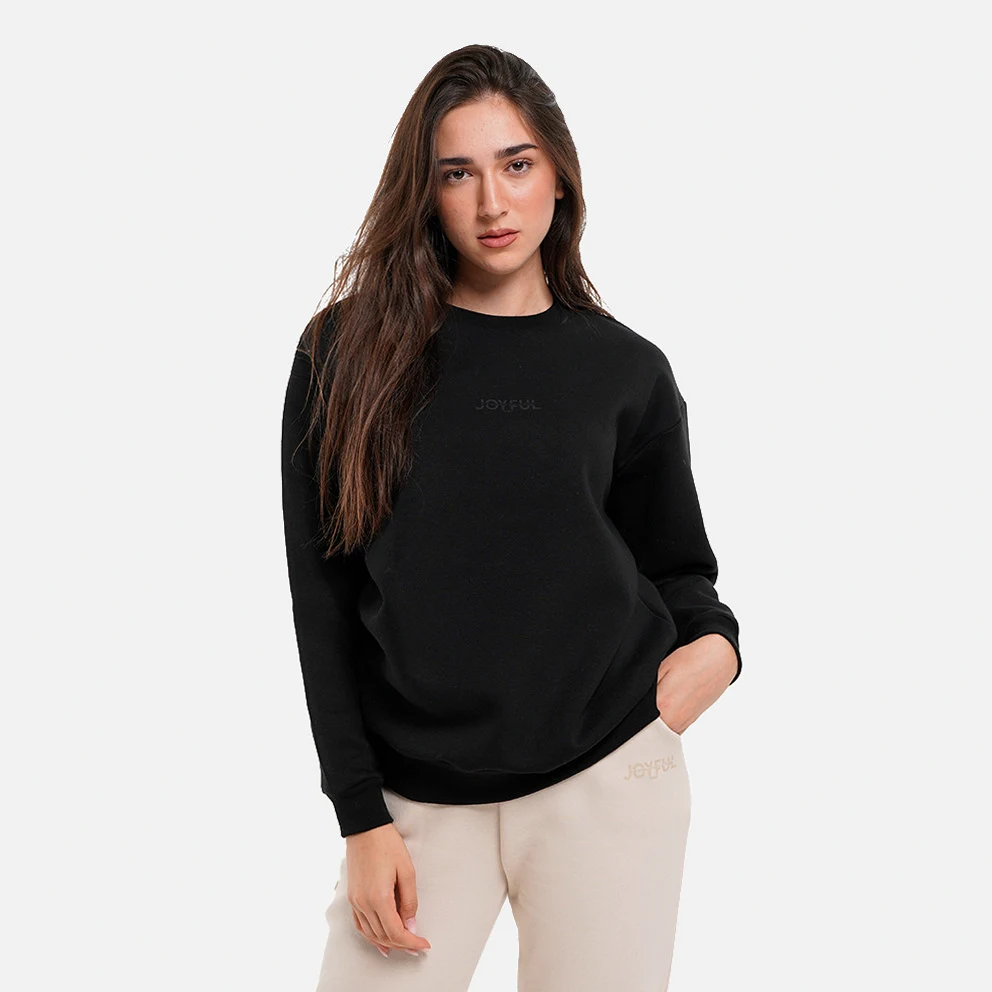 Women's Sweatshirt