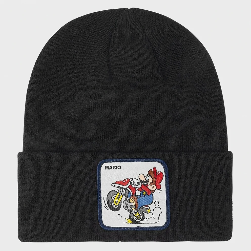 Women's Beanie