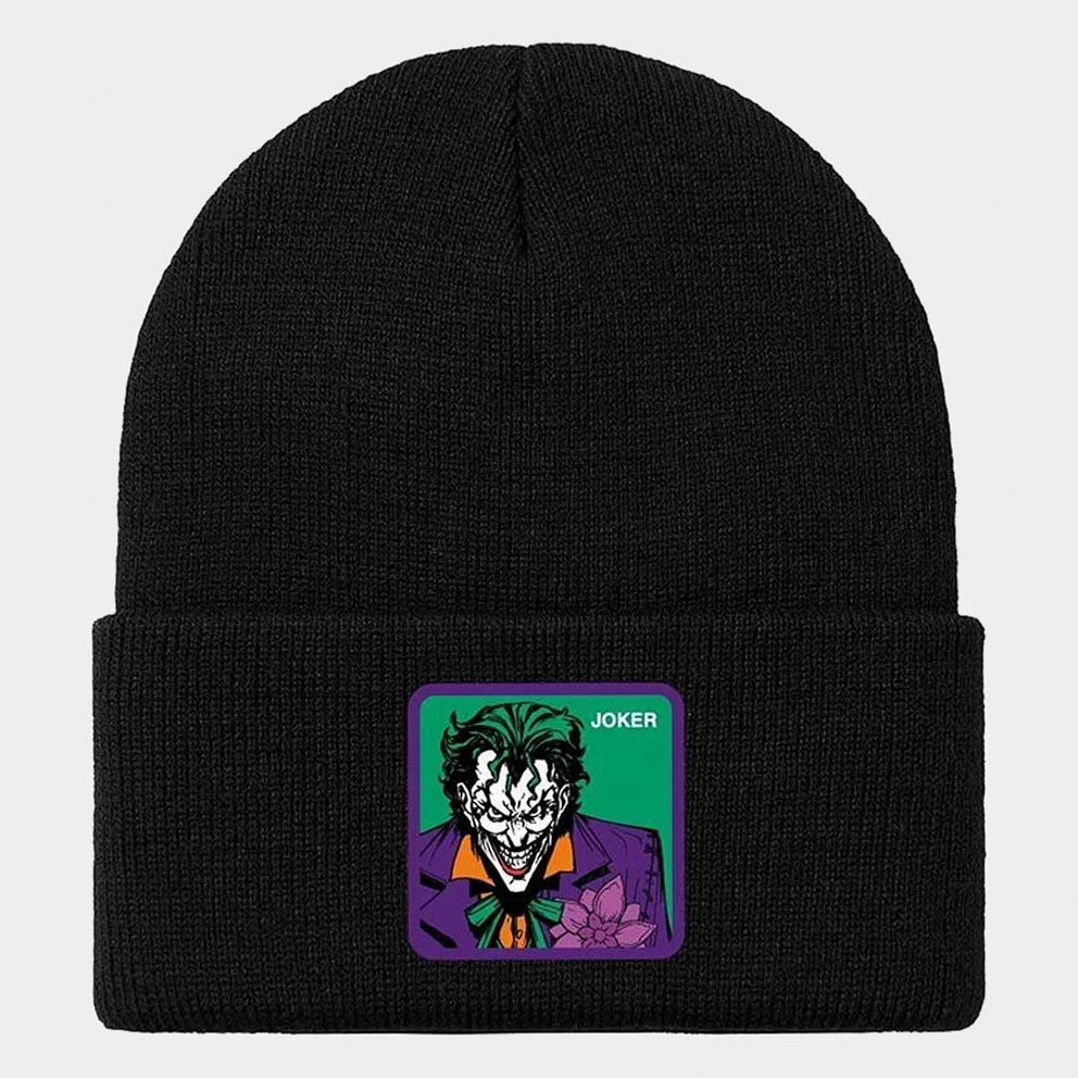 Men's Beanie