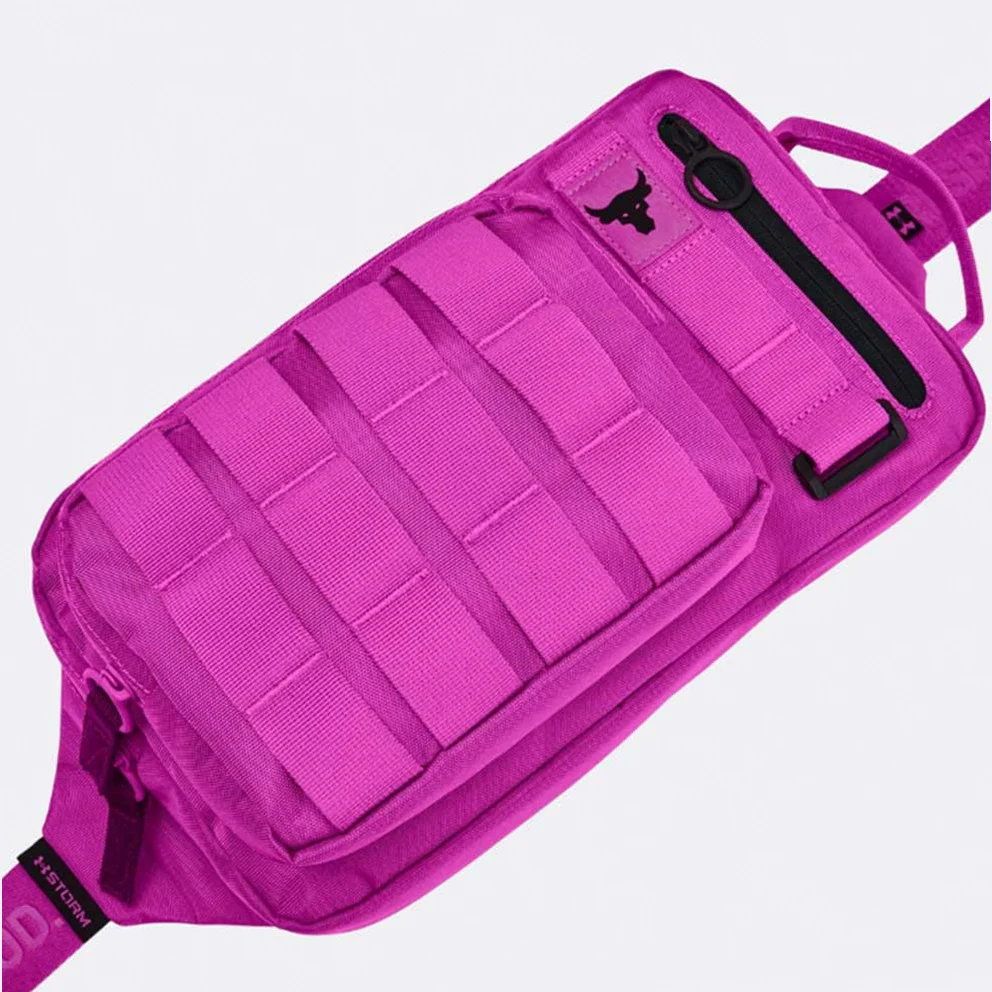 Project Rock Waist Bag
