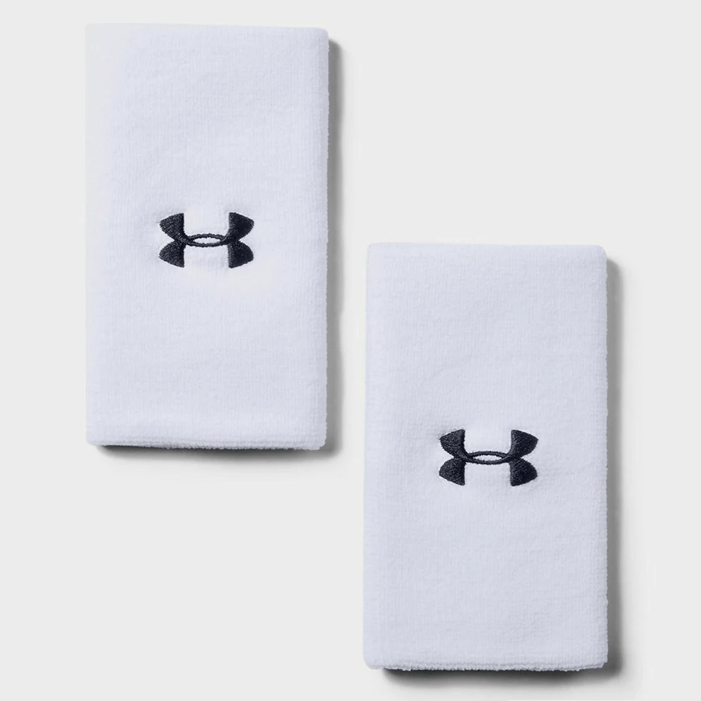 6'' Performance Wristband