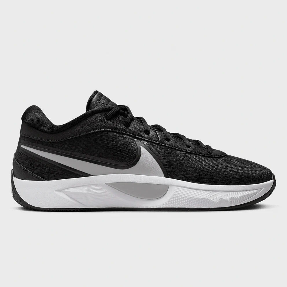 Giannis Zoom Freak 6 Men's Basketball Shoes
