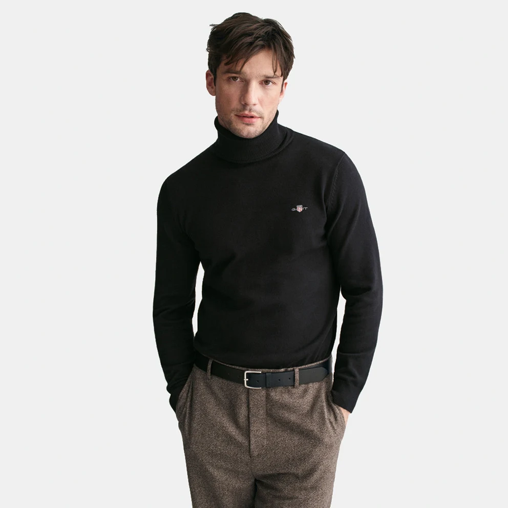 Men's Sweater