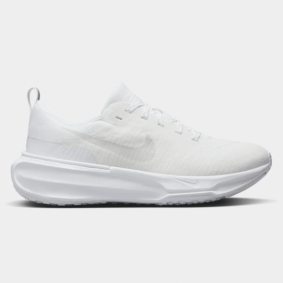 Wmns Zoomx Invincible Run Fk 3