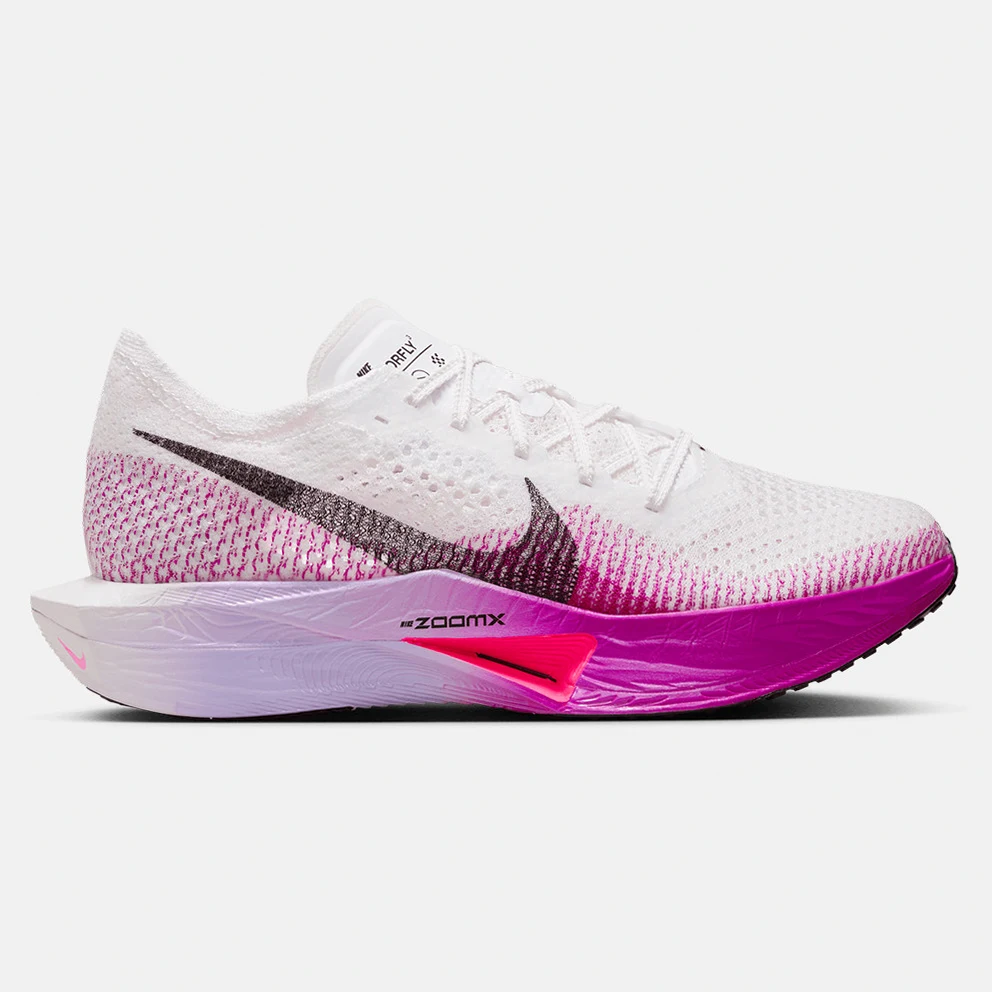 Zoomx Vaporfly Next% 3