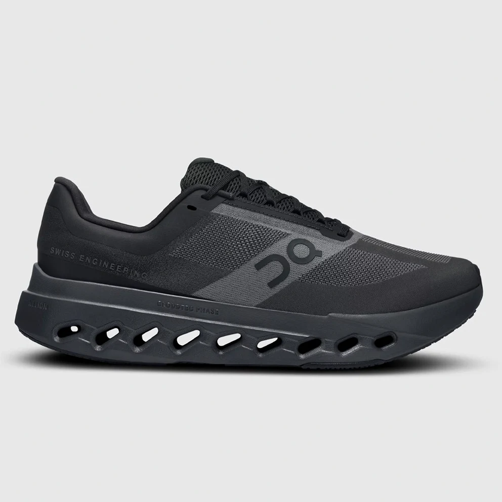 Οn Cloudsurfer Next Men's Running Shoes