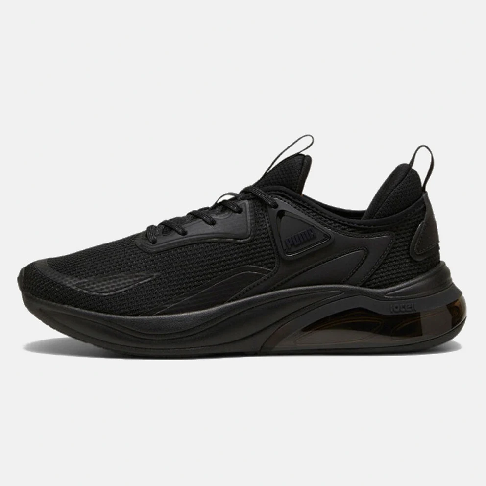 Cell Thrill Men's Gym Shoes