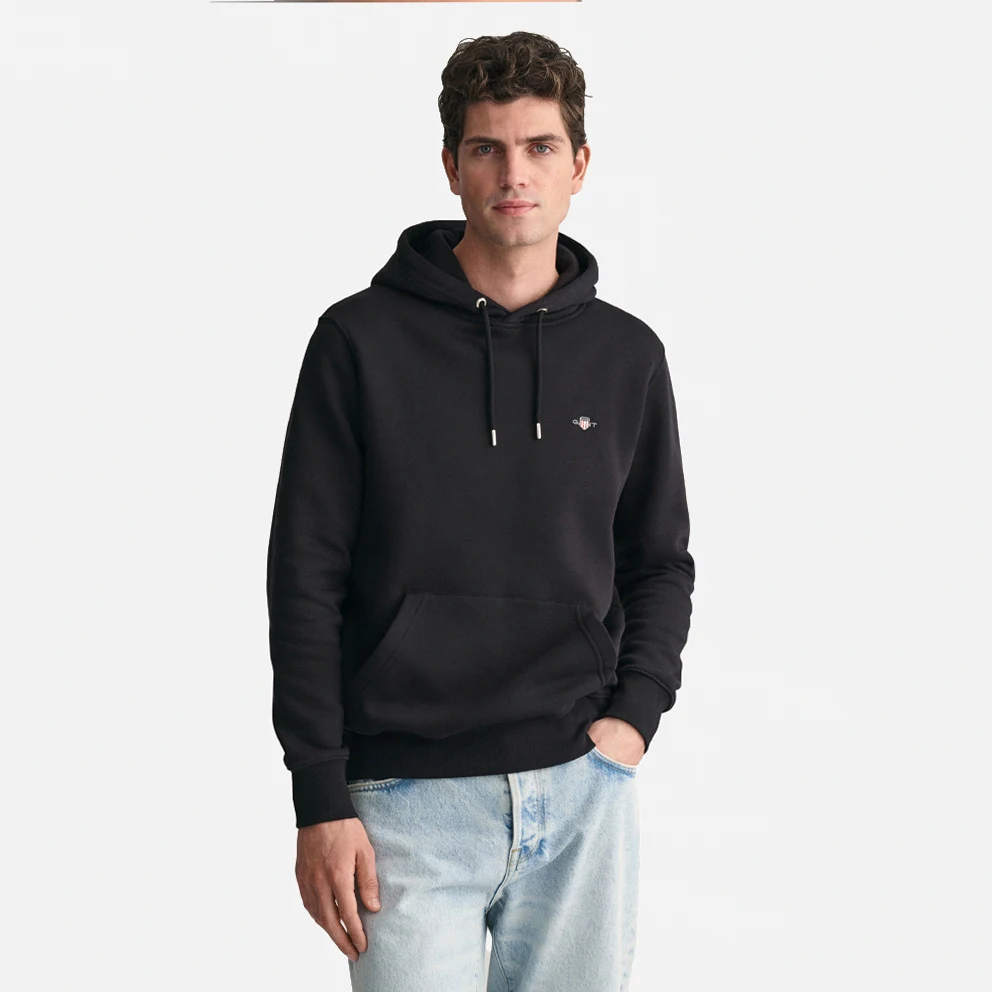 Φουτερ Men's Hoodie