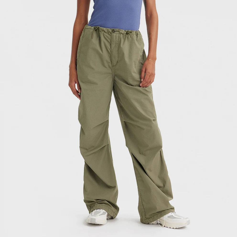 Parachute Pant Women's Pants