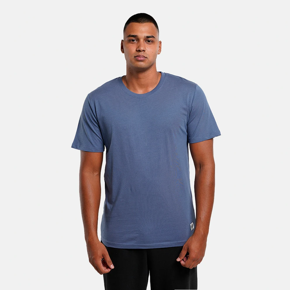 Mens Tee Basic Brotherhood