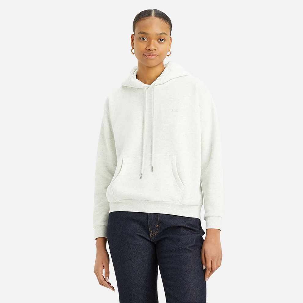 Everyday Women's Hoodie