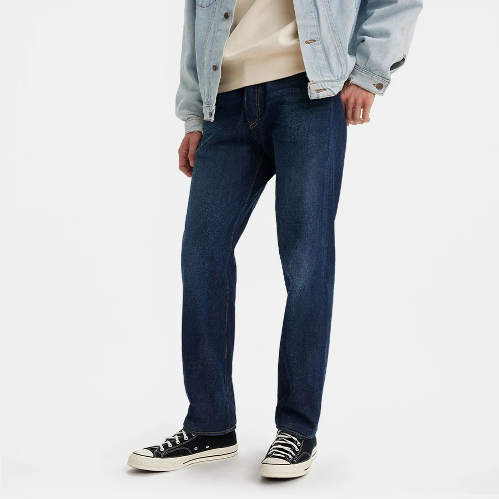 501 Slim Taper Men's Jeans
