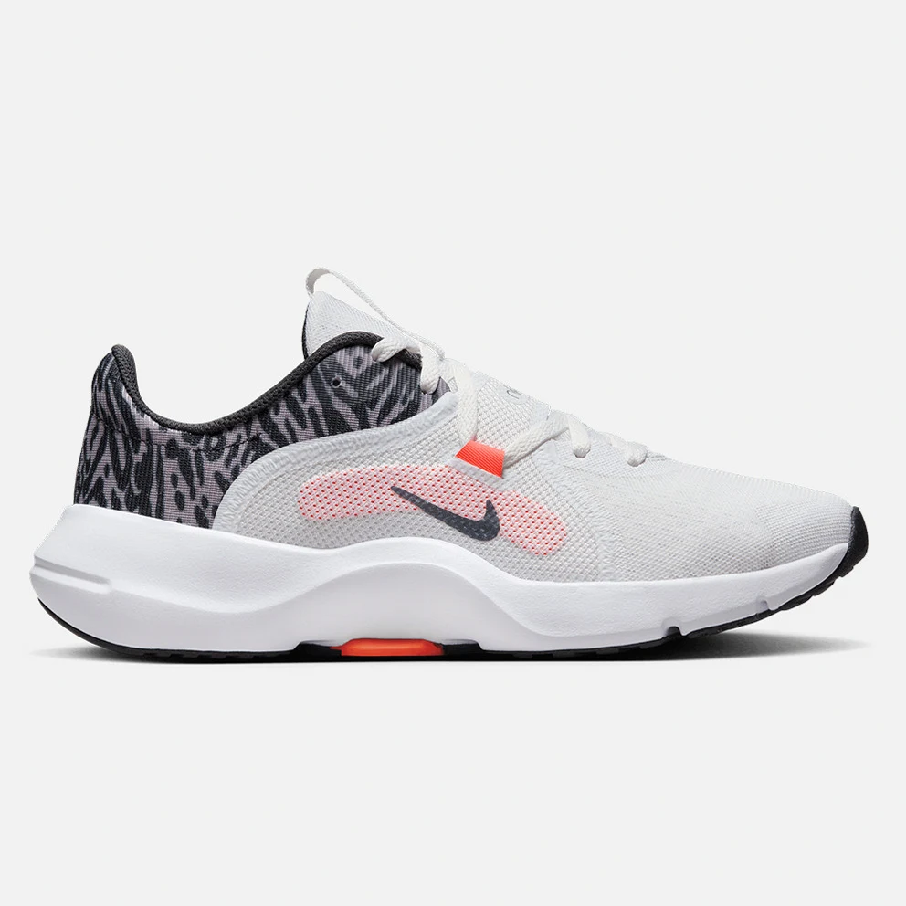 In-Season  Women's Gym Shoes