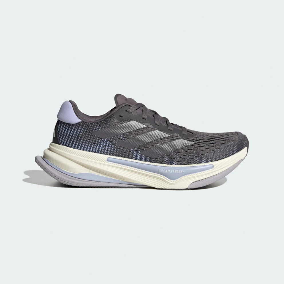 Supernova Prima Women's Running Shoes