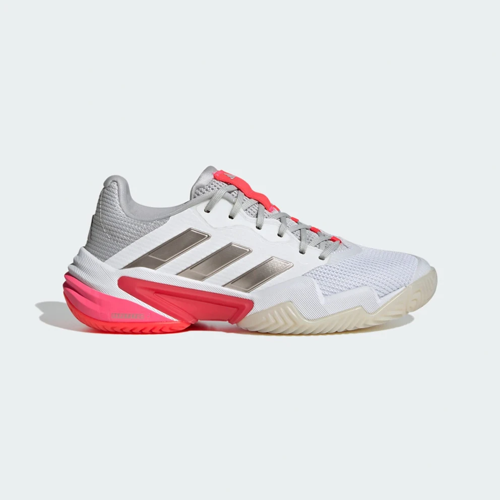 Barricade 13 Tennis Shoes