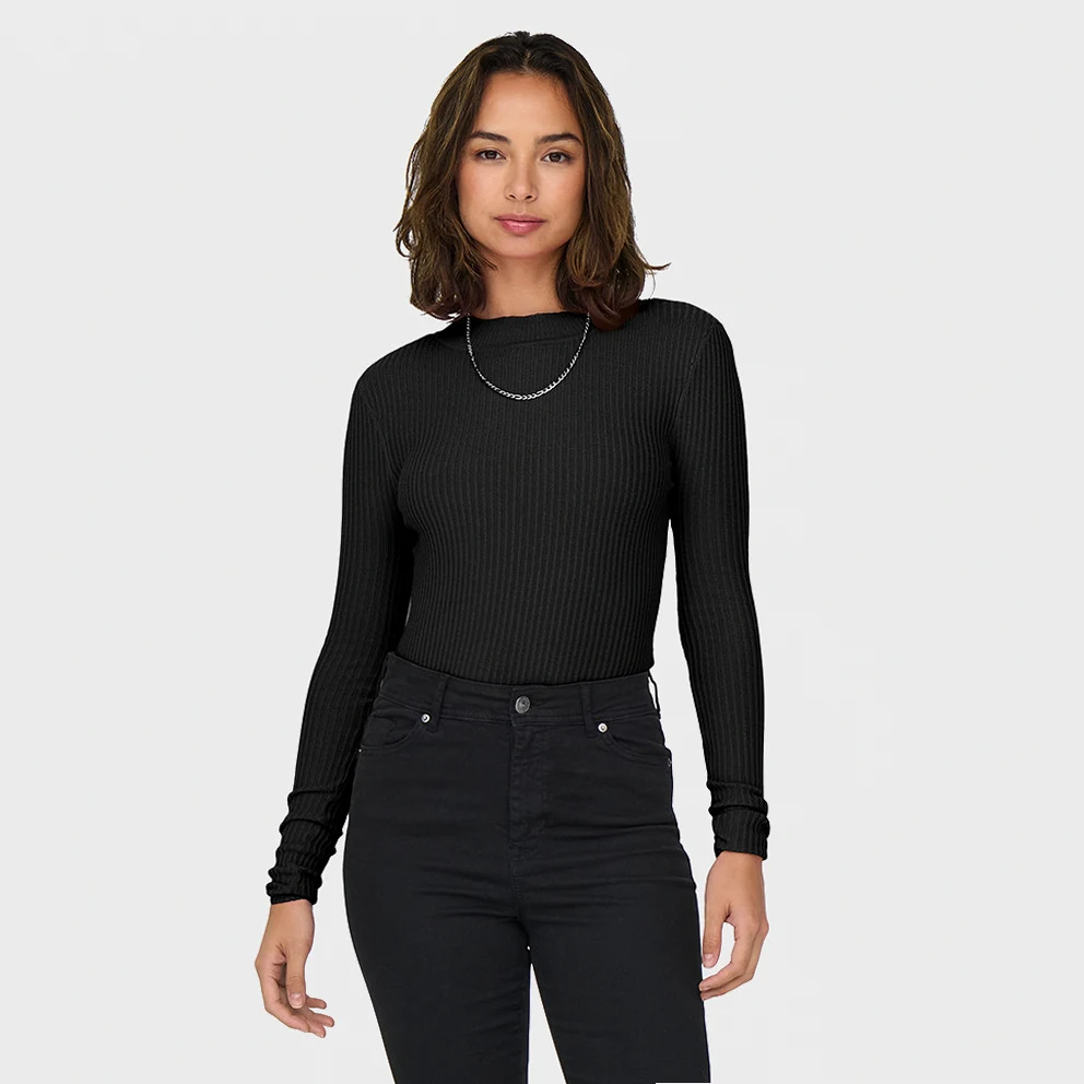 Women's Long Sleeve