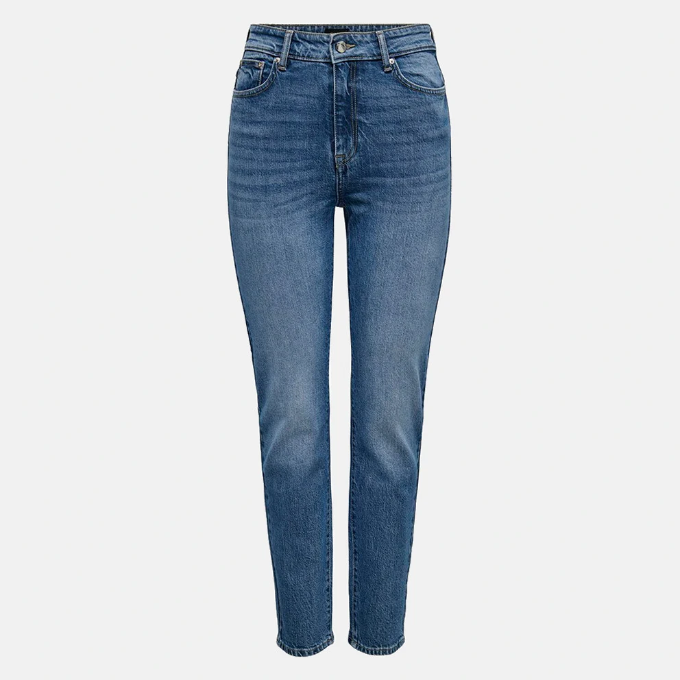 Onlemily Straight Women's Jeans