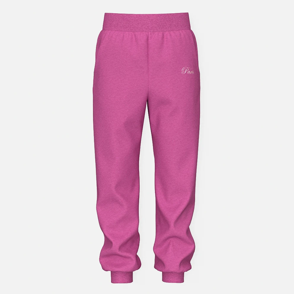 Nkfvima Kids' Track Pants