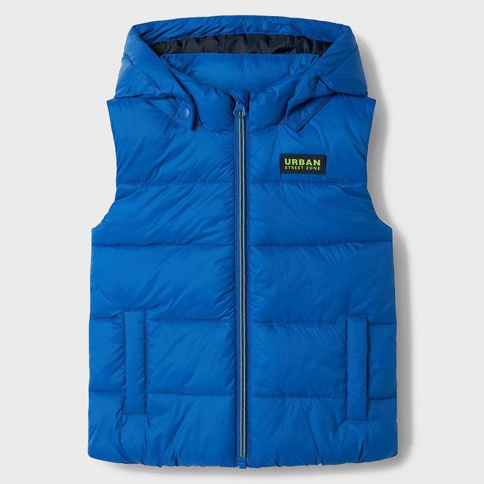Kids' Vest