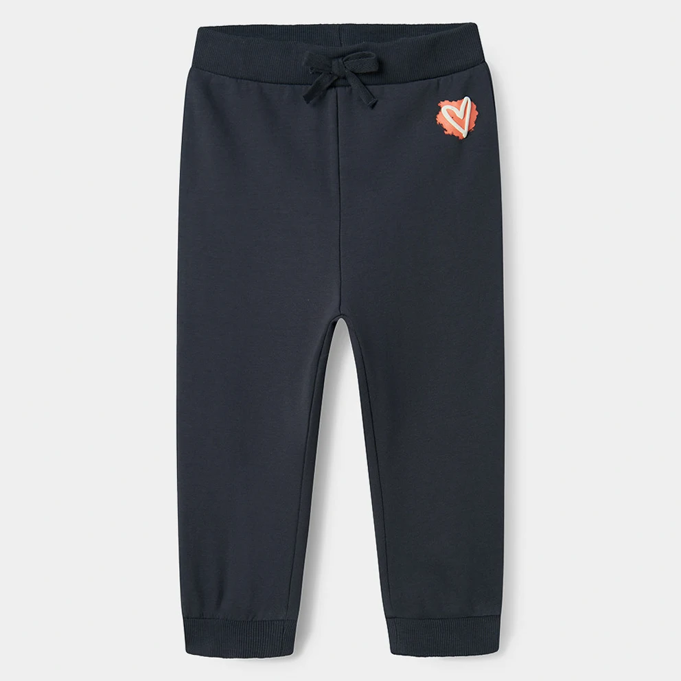 Nmfnonna Kids' Track Pants