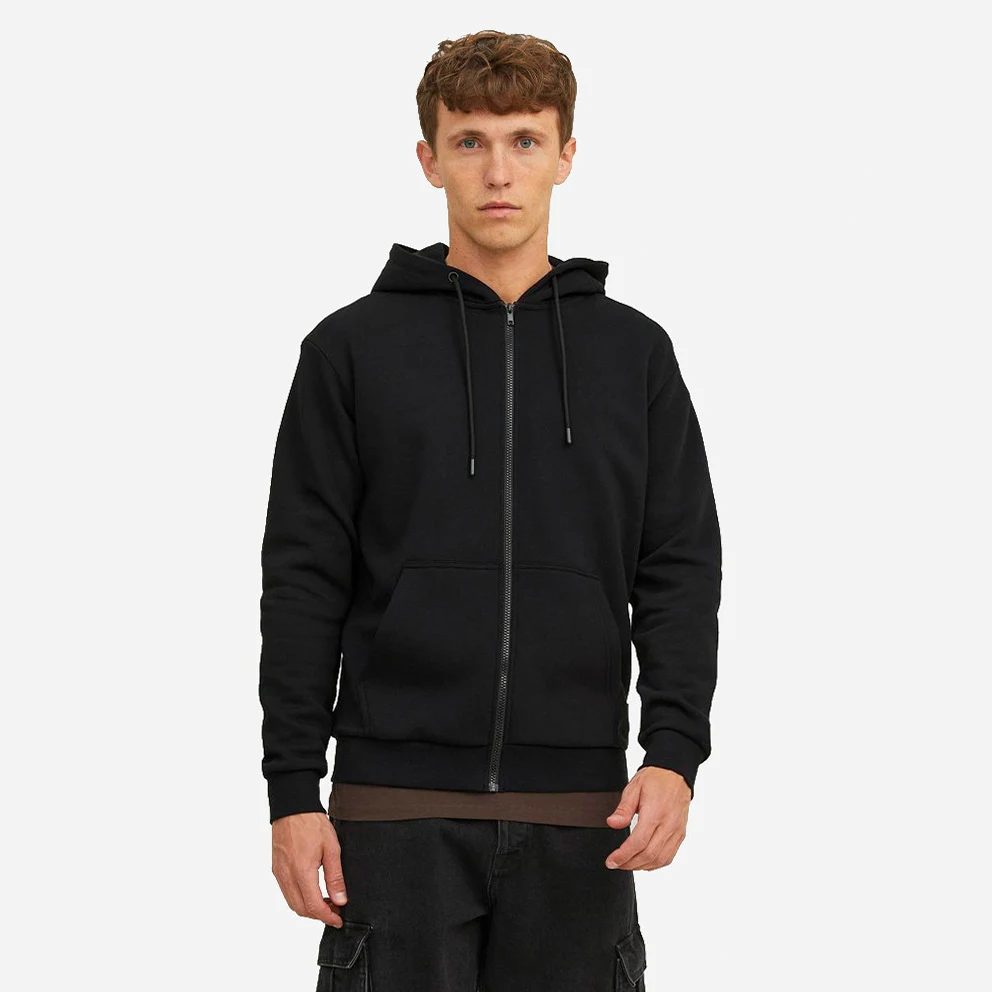 Men's Track Top