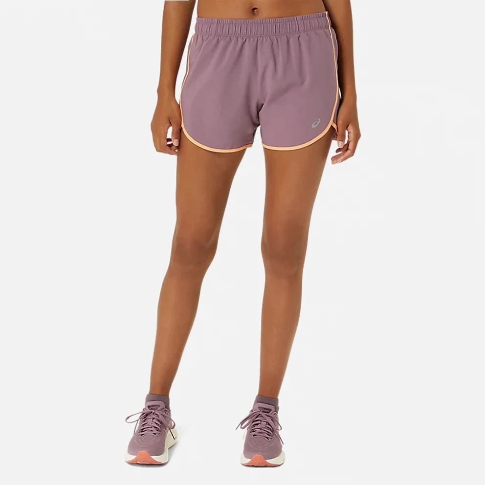 Core 4In Women's  Running Shorts