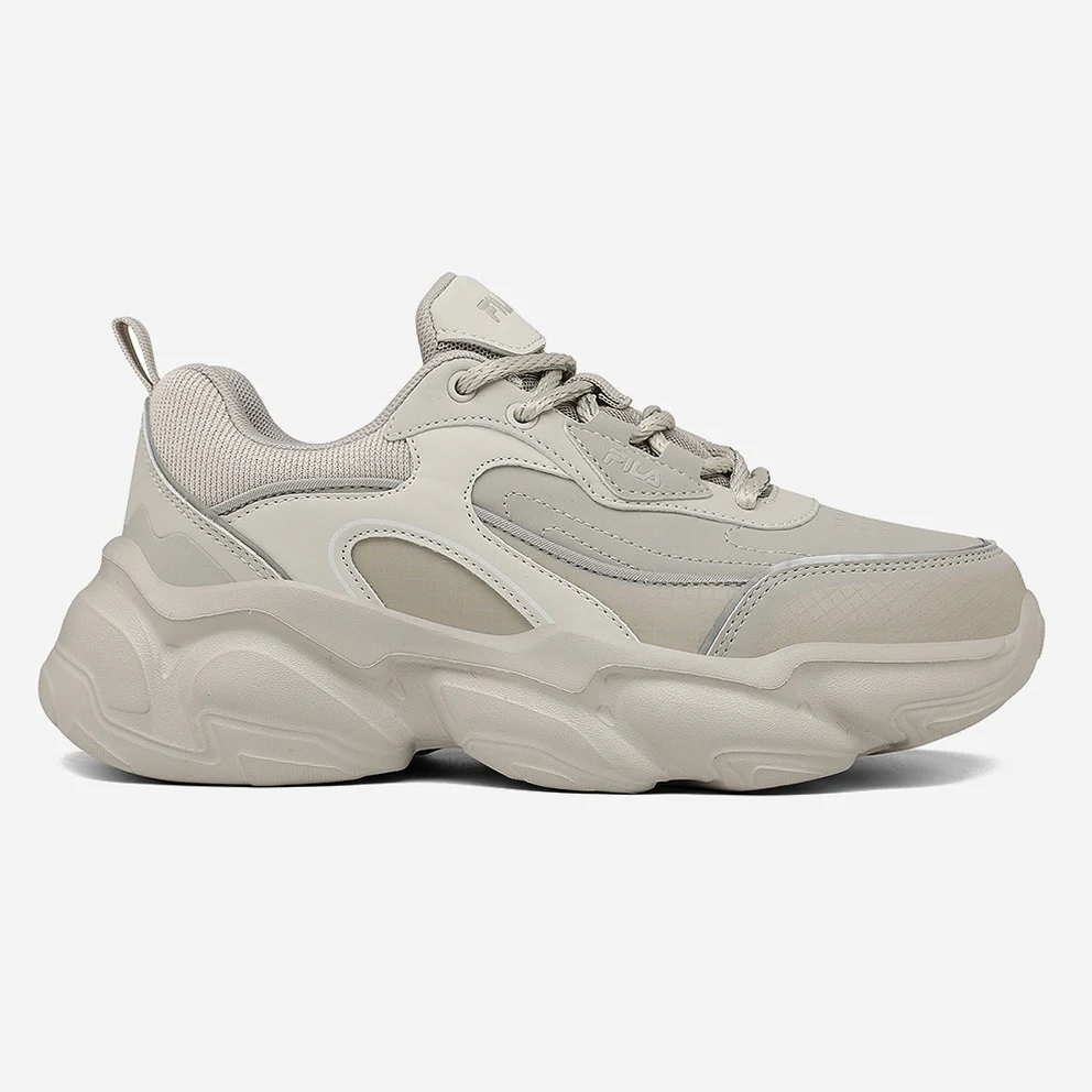 Memory Mayra Women's Shoes